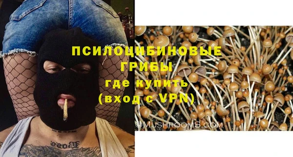 меф Киреевск