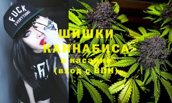 скорость mdpv Кинешма