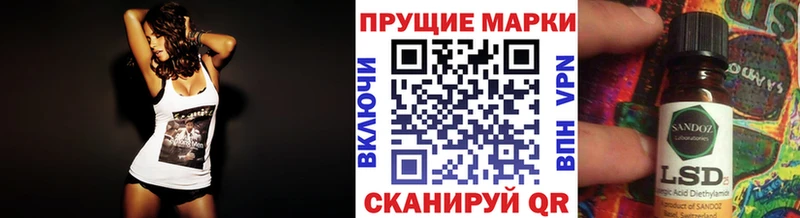 Купить закладки  Заволжье  Наркотические марки 1,8мг 
