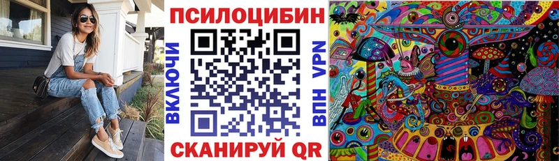Псилоцибиновые грибы GOLDEN TEACHER Заволжье